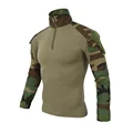 greencamo