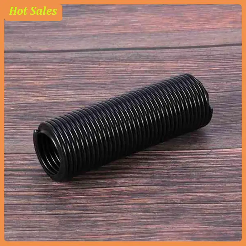 

AA05 Lower Duct Hose Vacuum Cleaner Accessories Replacement Nozzle Spare Parts