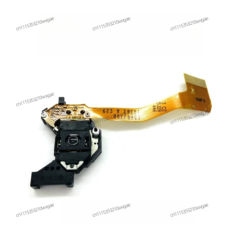RAE-501 CD502 Optical Pickup Laser Head No IC For Panasonic RAE0150 VW Jetta Car CD Player