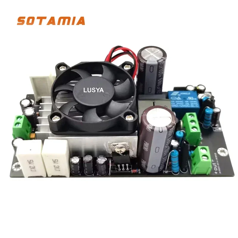 sotamia-1000w-irs2092-digital-power-amplifier-hifi-class-d-amplifier-home-mini-amp-with-audio-speaker-protect-relay-amplificador