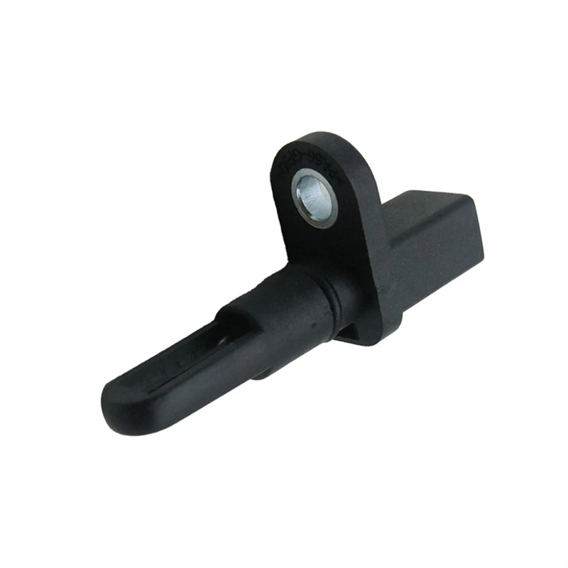 06B 905379   อุณหภูมิอากาศเซนเซอร์สําหรับ A3 A4 A5 A6 Q5 VW Golf EOS Skoda Seat 06B 905379 06B 905379 ดี 06B 998124
