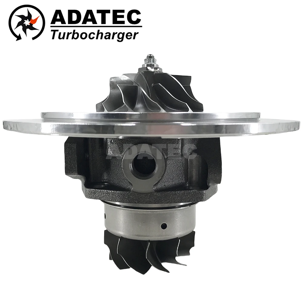 

479016 Turbine CHRA GT3576D 24100-3521C Centre 479016-0002 Turbo cartridge For HINO Highway truck FD FE FF GC SG 7.96 L J08C-Ti