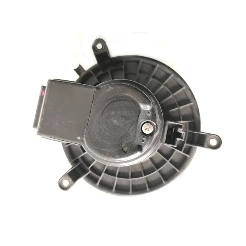 Suitable for 2006-2016JEEP COMMANDER CARAVAN motor blower 5183147AA