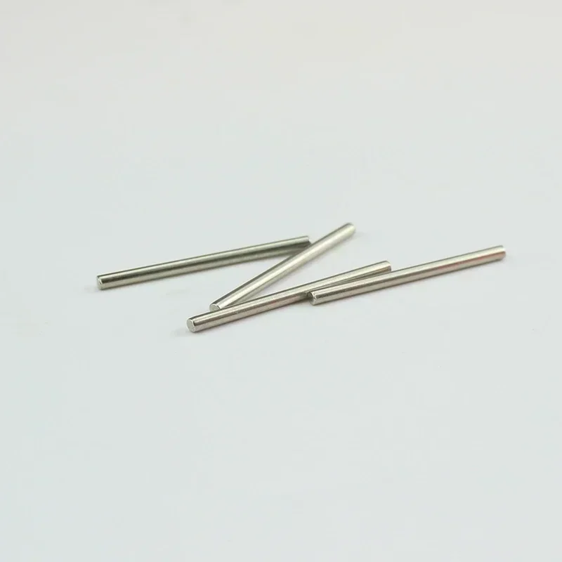 Swing Arm As 144001-1276 voor Wltoys 144001 1/14 RC Auto Onderdelen Accessoires