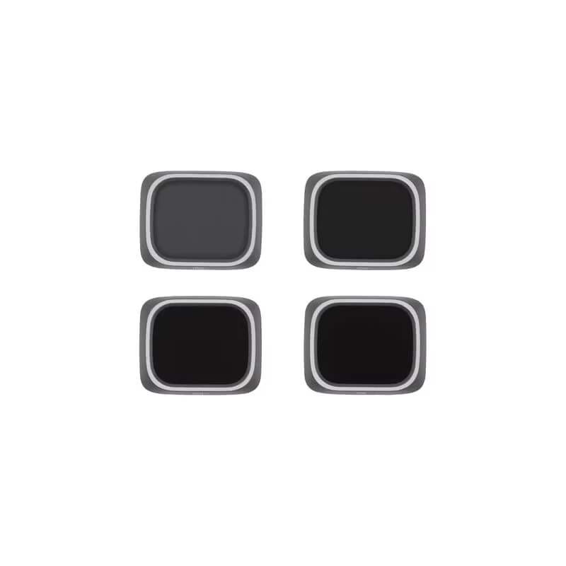 Air 2S Nd Filters S… - image