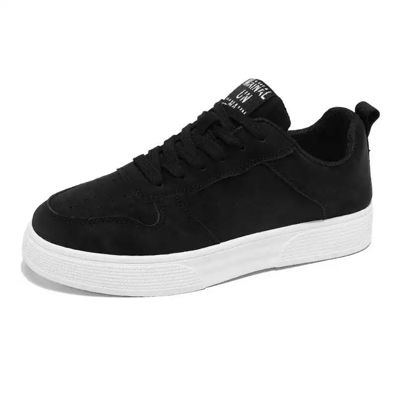 40 Laced Sneakers For Lady Woven Loafers Womans Different Women's Shoes Sport Festival Luxury Brand Luxery