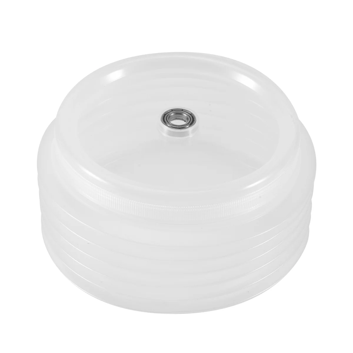 ホールソーダストカバー、ホールオープナー、木材電気技師の保護、ハンマードリルツールアクセサリー、防塵装置