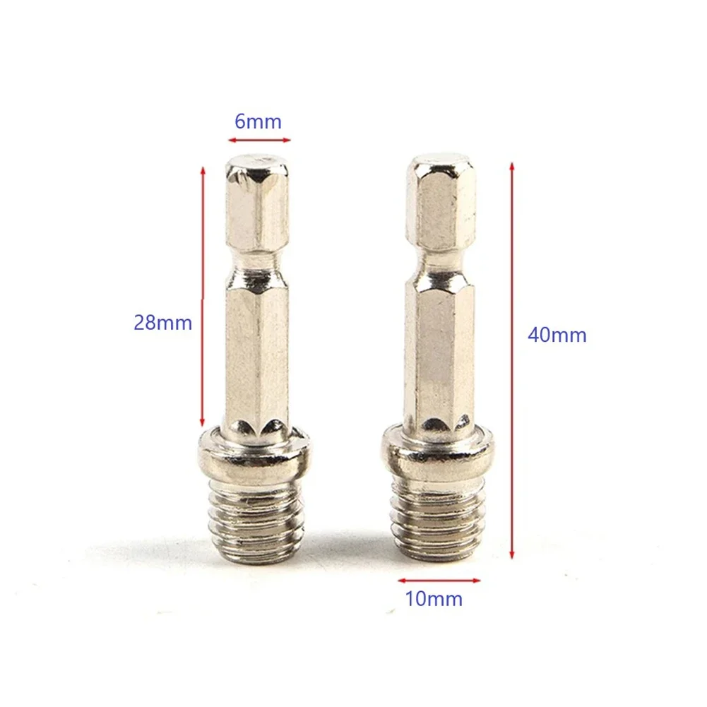 5 Inch 125mm Sanding Backing Pads Hook And Loop Buffing Wheel Abrasive Sanding Disc For Power Sander