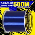 500m Gem Blue