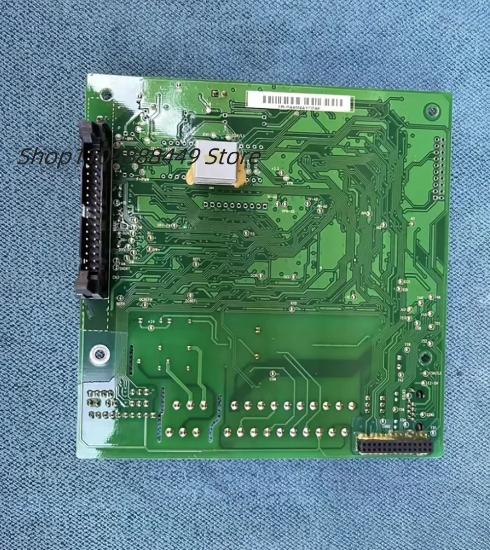 CHV100/CHV110 マザーボード コントロール パネル 18.5KW-630KW