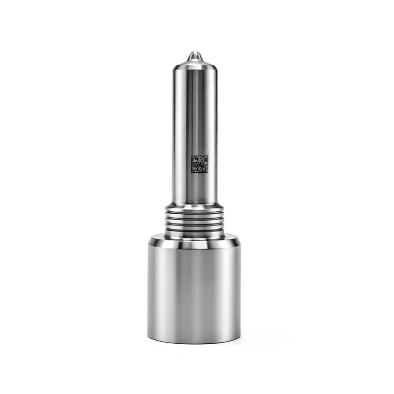 J609-L609PBD  J591-L591PBD  L568-L568PBD  Round Head Common Rail Fuel Spray Nozzle Suitable For Injection System YF0233