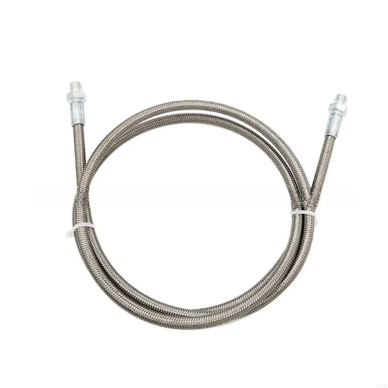 

E5BE Professional Sodas Accessessesure CO2 Adapter Set Multoperpose для карбонизации