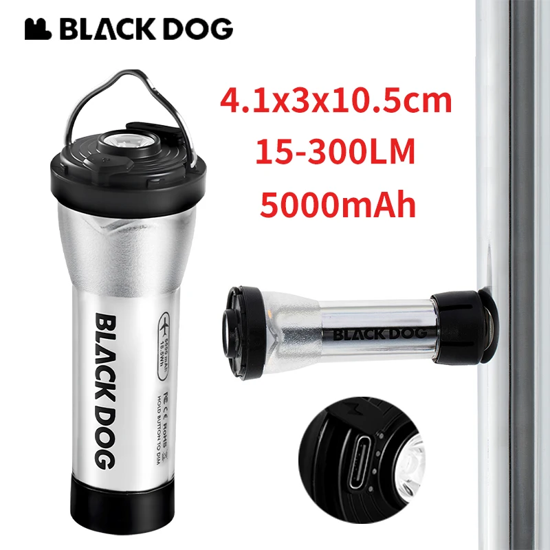 Thumbnail 2 - #67 Compare Camping Lanterns Before You Buy