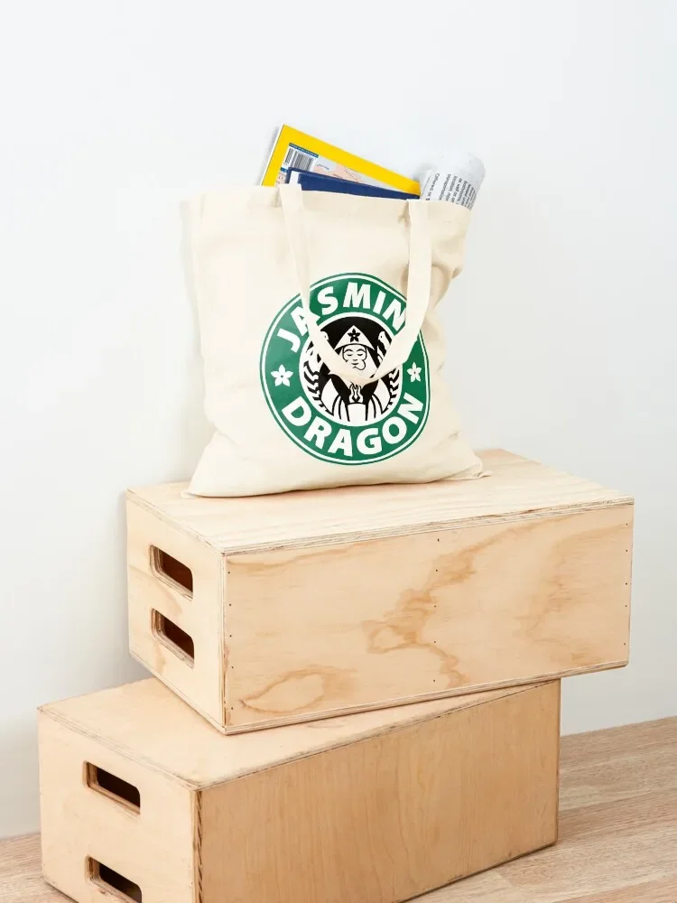 حقيبة ياسمين دراجون توت، حقائب توصيل مجانية، حقائب حمل للرجال، حقيبة للمتسوقين، حقيبة نسائية