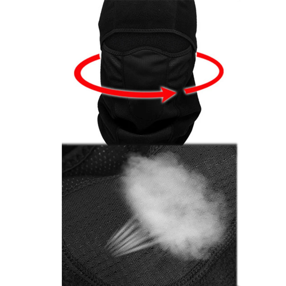 

Winter Balaclava winter balaclava face mask winter face mask fleece face mask windproof face mask windproof face mask for cold w