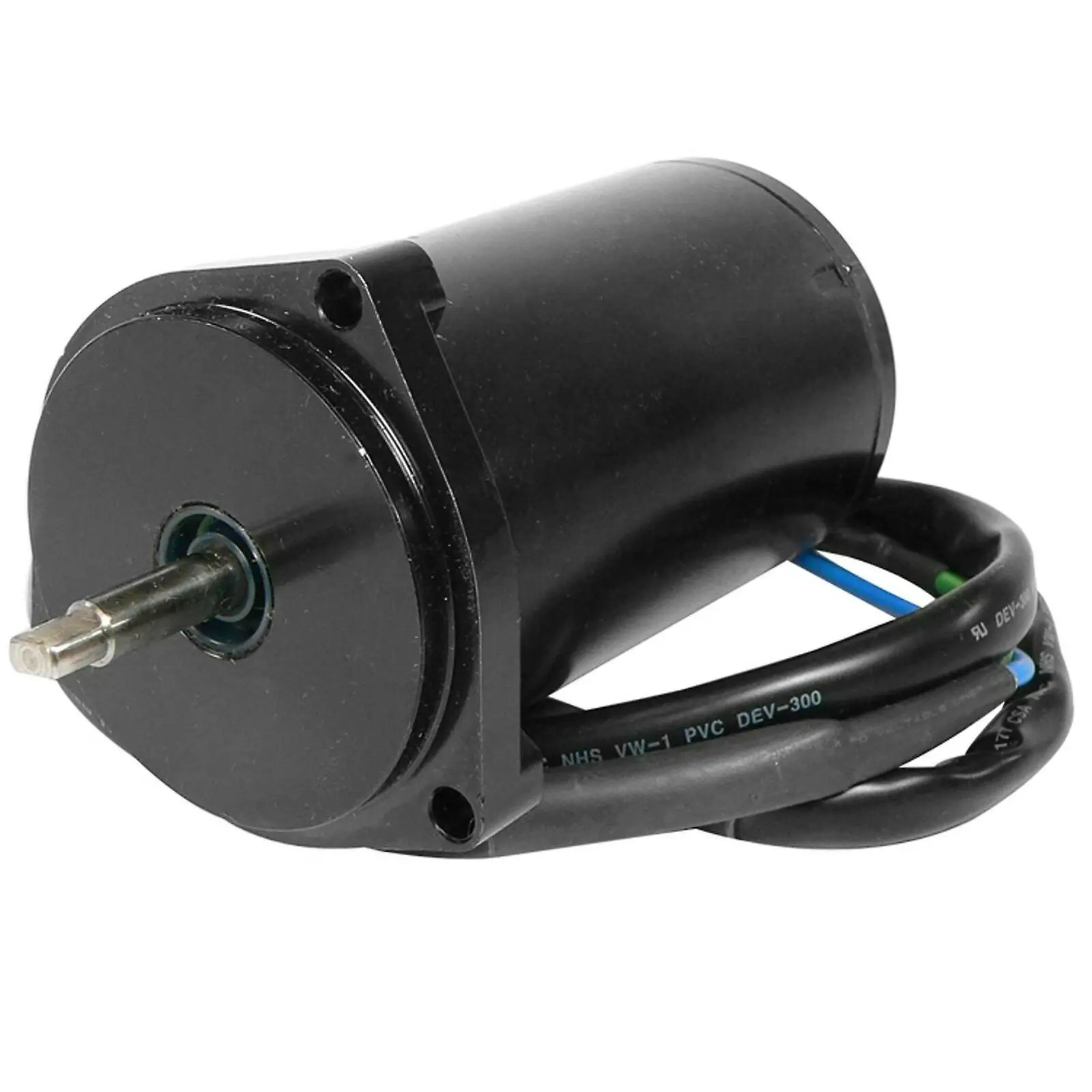 6c5-43880-00 Power Tilt Trim Motor For Yamaha Outboard Motor