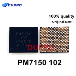 2-10PCS/LOT  Original PM7150 102 Power IC PM Chip