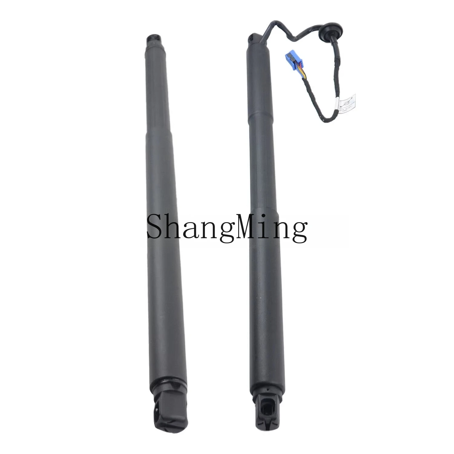 

CL for W166 ML300ML320ML350GL350GL450 trunk tailgate electric original pole