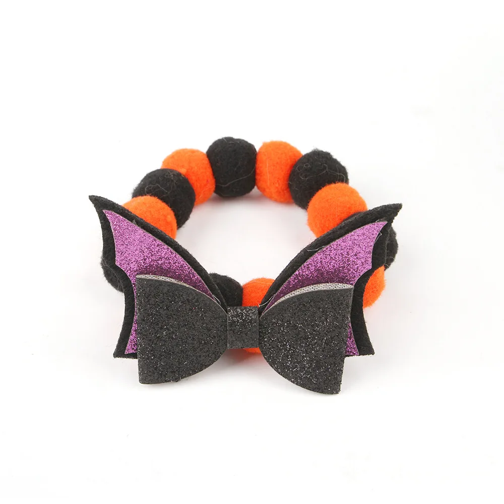 Variant: B39113purple bow-L