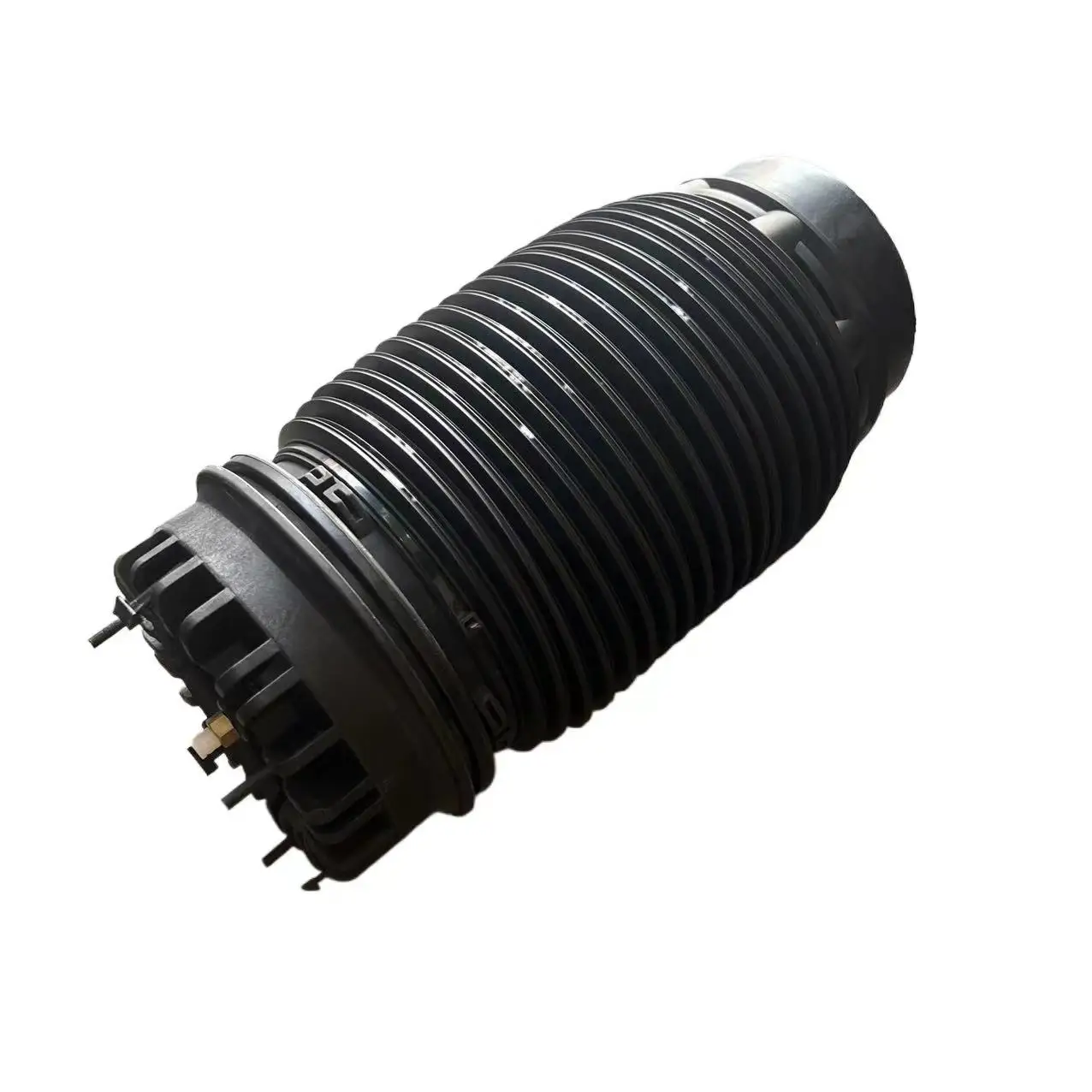 Air Suspension Spring for Dodge Ram 1500 2013-2018 Air Bag 04877136AA 68248948AA 68069813AA 4877136AB