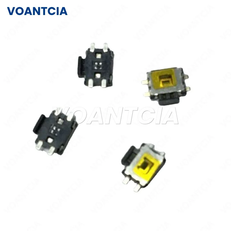 

Tact switch For Motorola GP2000 GP3688 GP88S GP3188 EP450 MTP850 GP328PLUS XTS2500 PTT Button