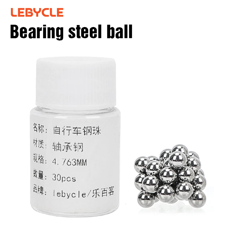 #11 Compare Bicycle Hub Parts Before You Buy