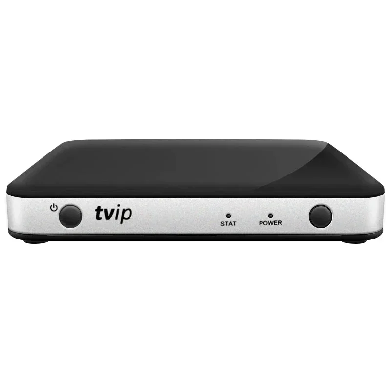 

TVIP 605 Dual OS Android Linux tv box Amlogic S905x I streaming box TVIP 410 tvip412 tvip 605