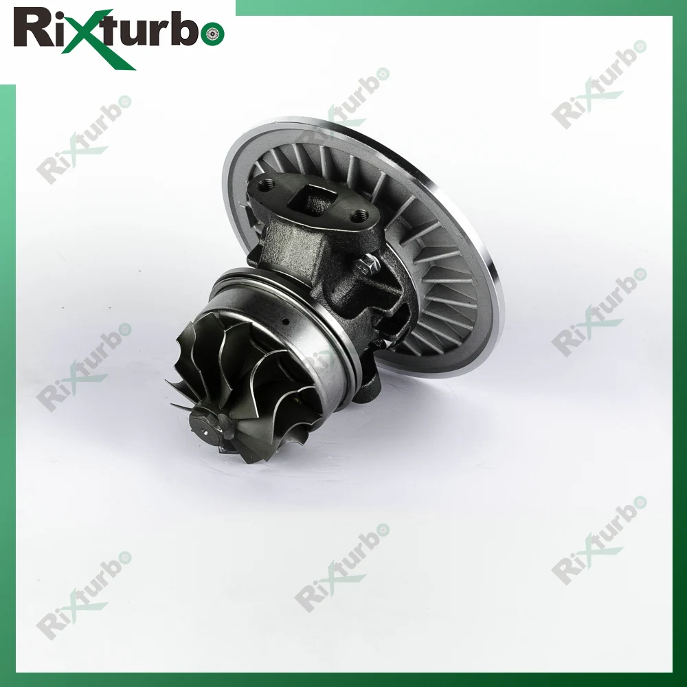 

Turbocharger Cartridge For Perkins Truck with 210TI Engine 452024-0001 2674A087 Turbolader Core Turbine