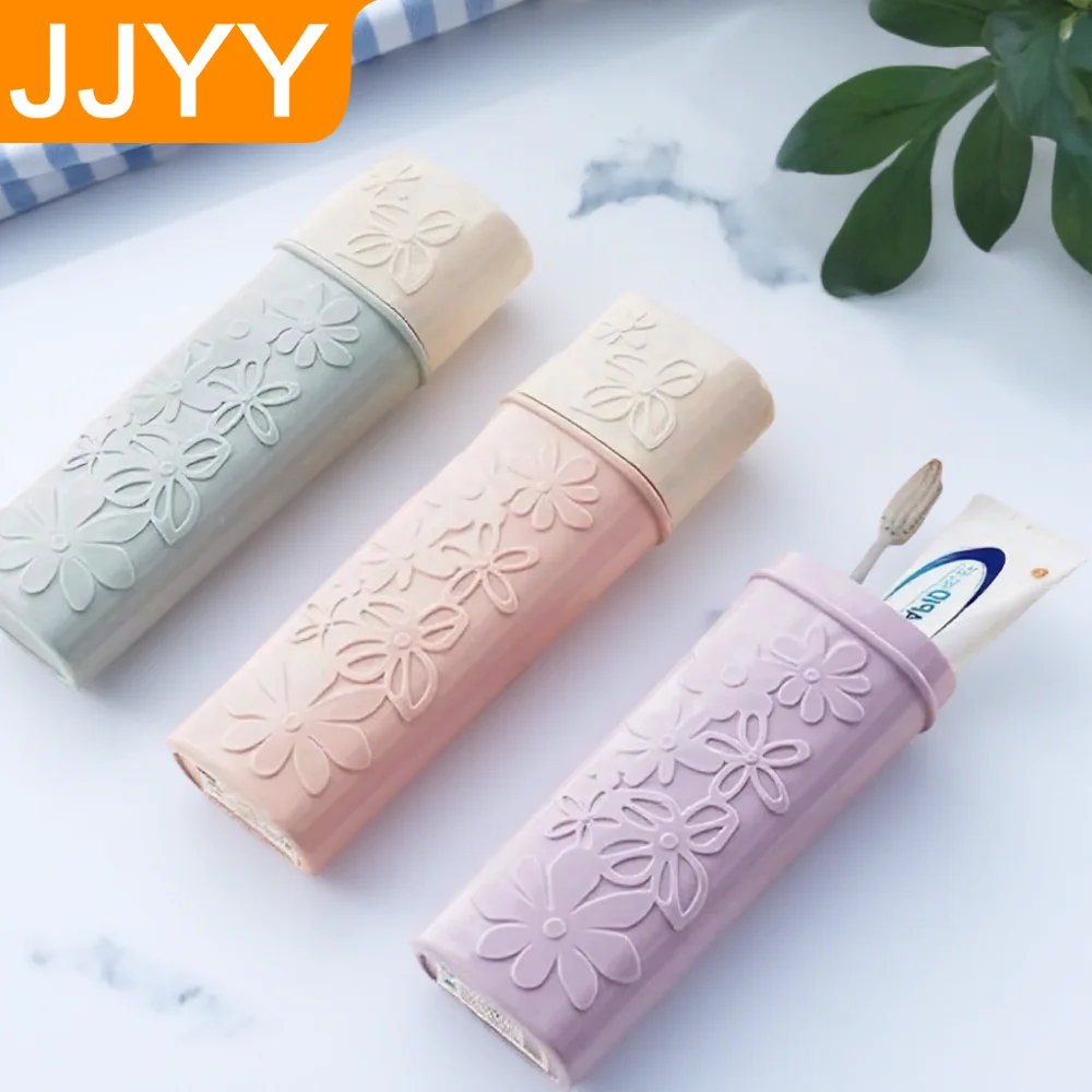 #8 Compare Toothbrush Holders Before You Buy