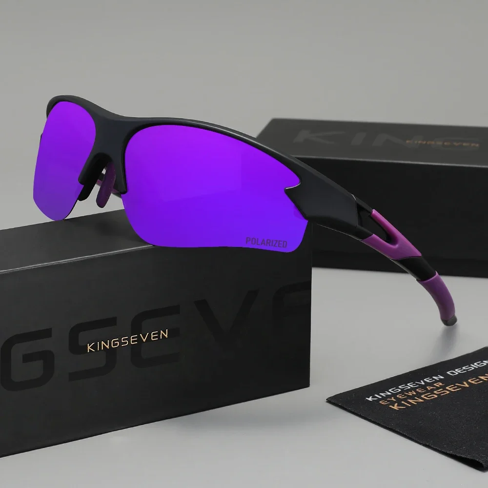 Oculos-de-sol-para-esportes-ao-ar-livre-kingseven-para-homens-Oculos-de-ciclismo-mtb-Oculos-de-escalada-para-mulheres-uv400