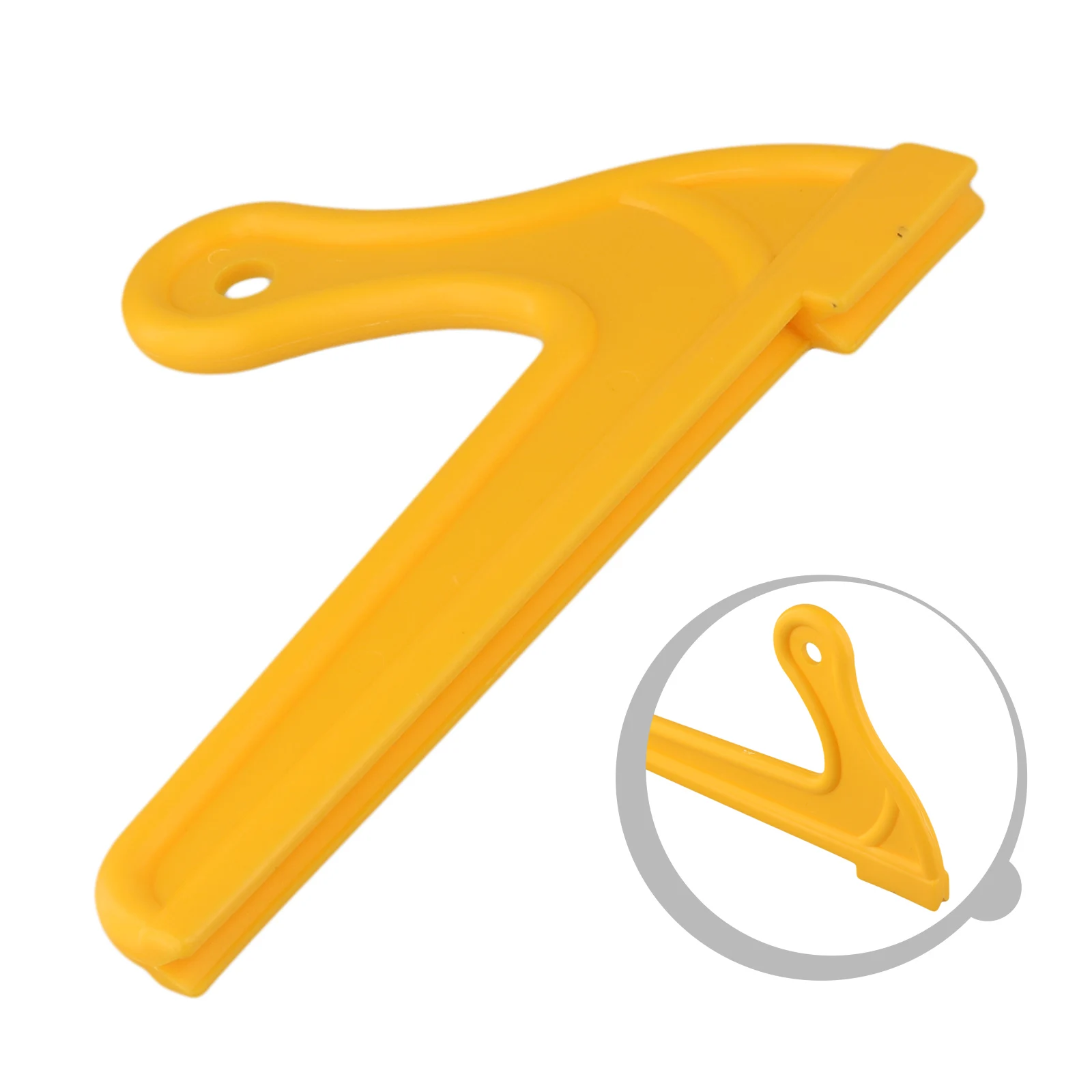 

Injuries Manual Measurement Deviation Safety Router Safe And Convenient Wide Applications Ergonomic Handle Design