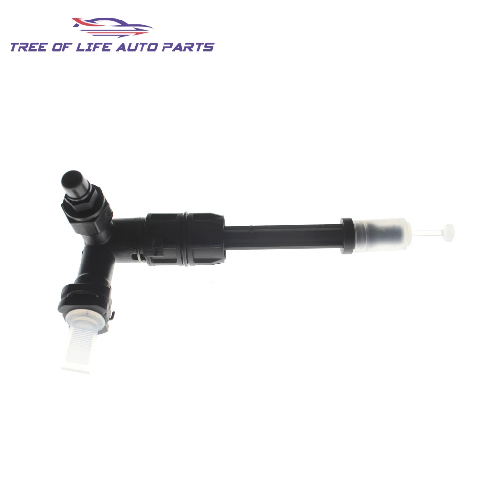 1/2/5/10x Clutch Slave Cylinder Release Bearing For VW Amarok Diesel Pickup 2.0TDI 2010-2023 0C6141465B 0C6141465 0C6 141 465 B