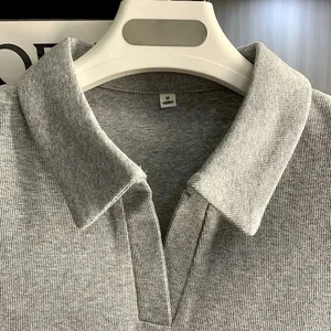 9 Hauptverkäufe Frauenbluse Großhandel - №4