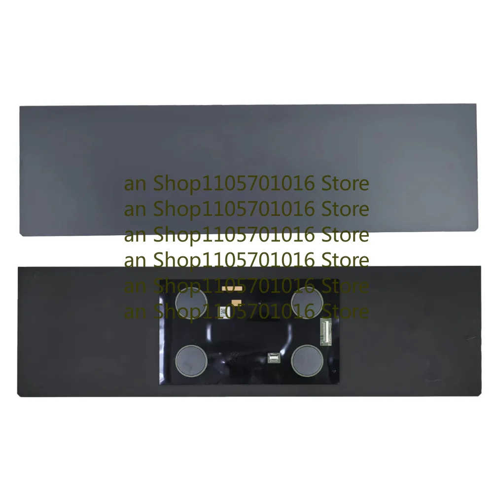 b-para-msi-titan-18-ulta-titan-18-hx-2024-ms-1822-placa-de-panel-tactil-rgb