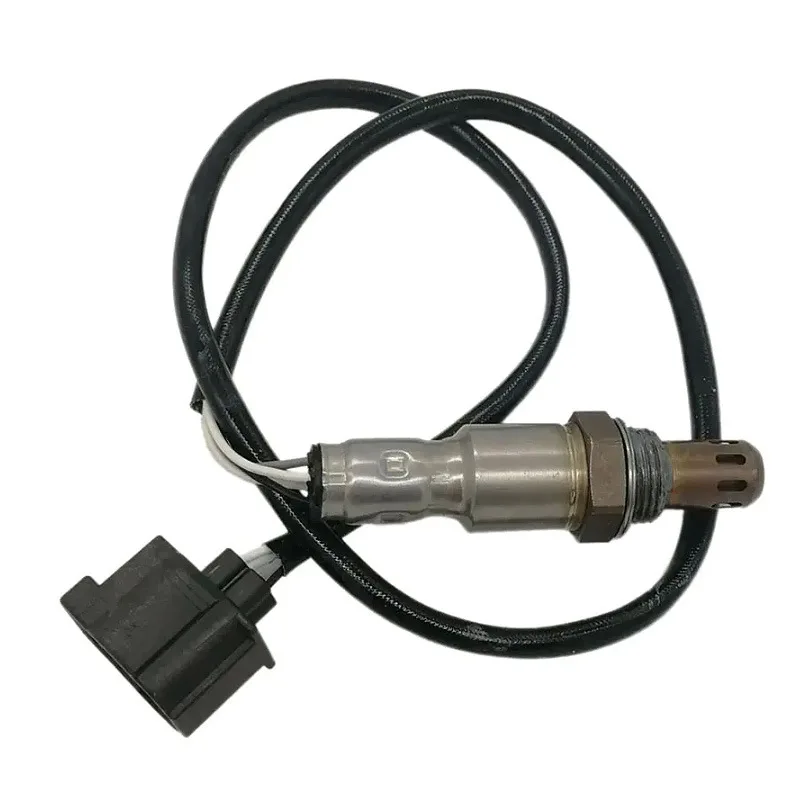 For Mercedess Benzs, Oxygen Sensor A00654222180065422218F00E263207