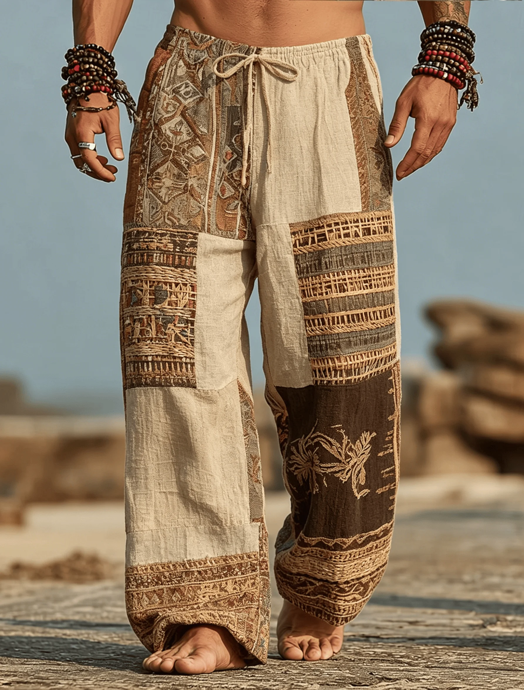 #84 Best Baggy Pants to Buy In 2026