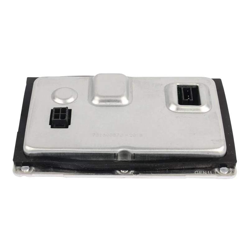 HID XENON BALLAST IGNITER A4 S4 D1S D2S D2R OEM 3D0907391B 8E0907391A 89035113 3D0907391B 63126938561 3D090 LAD5GL 4pin 12V