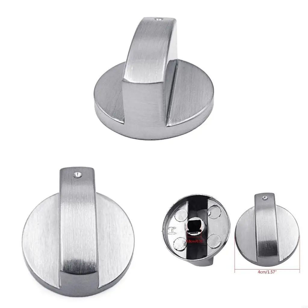 j1hf-8-мм-031-'Ручка-для-управления-газовой-плитой