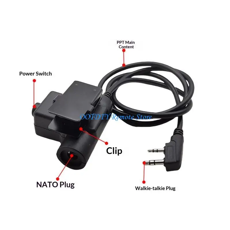 componente-radio-plastico-forte-incluindo-artesanato-nivel-modelo-para-radios