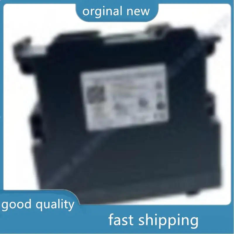 6GK5208-0BA10-2AA3 6GK52080BA102AA3 Manage IE switches NEW ORIGIANL