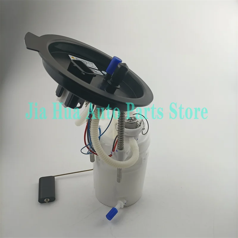 

16117314806 16117319502 E9158M Fit For BMW F25 X3 X4 F26 XDrive 28i 35i 3.0L L6 Fuel Pump Module Assembly