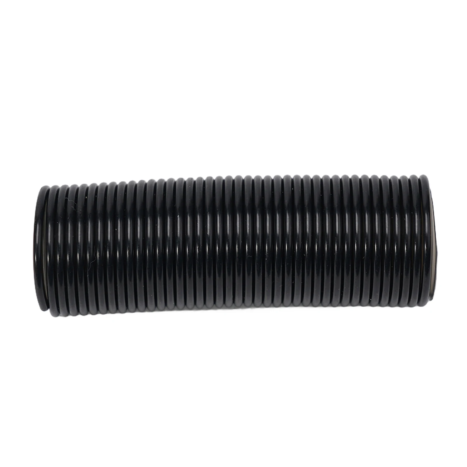 

1 Pcs Duct Repair Hose Vacuum Cleaner Parts High Quality 10cmX3.5cm Best Price Brand New For SHARK NV680 NV680UK