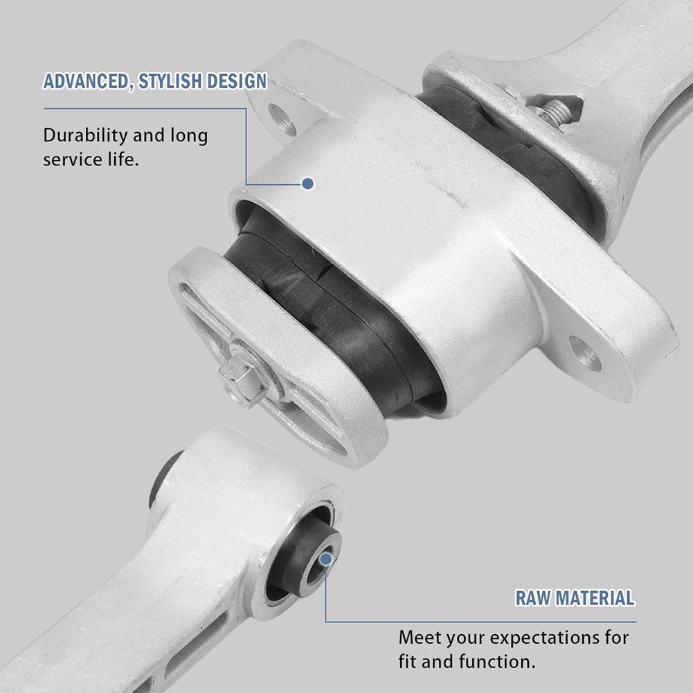 

Для Kia Sportage Optima Hyundai Sonata Tucson передняя стойка с крутящим моментом, аксессуары, номеры деталей 21950-2T000 21950-2S000