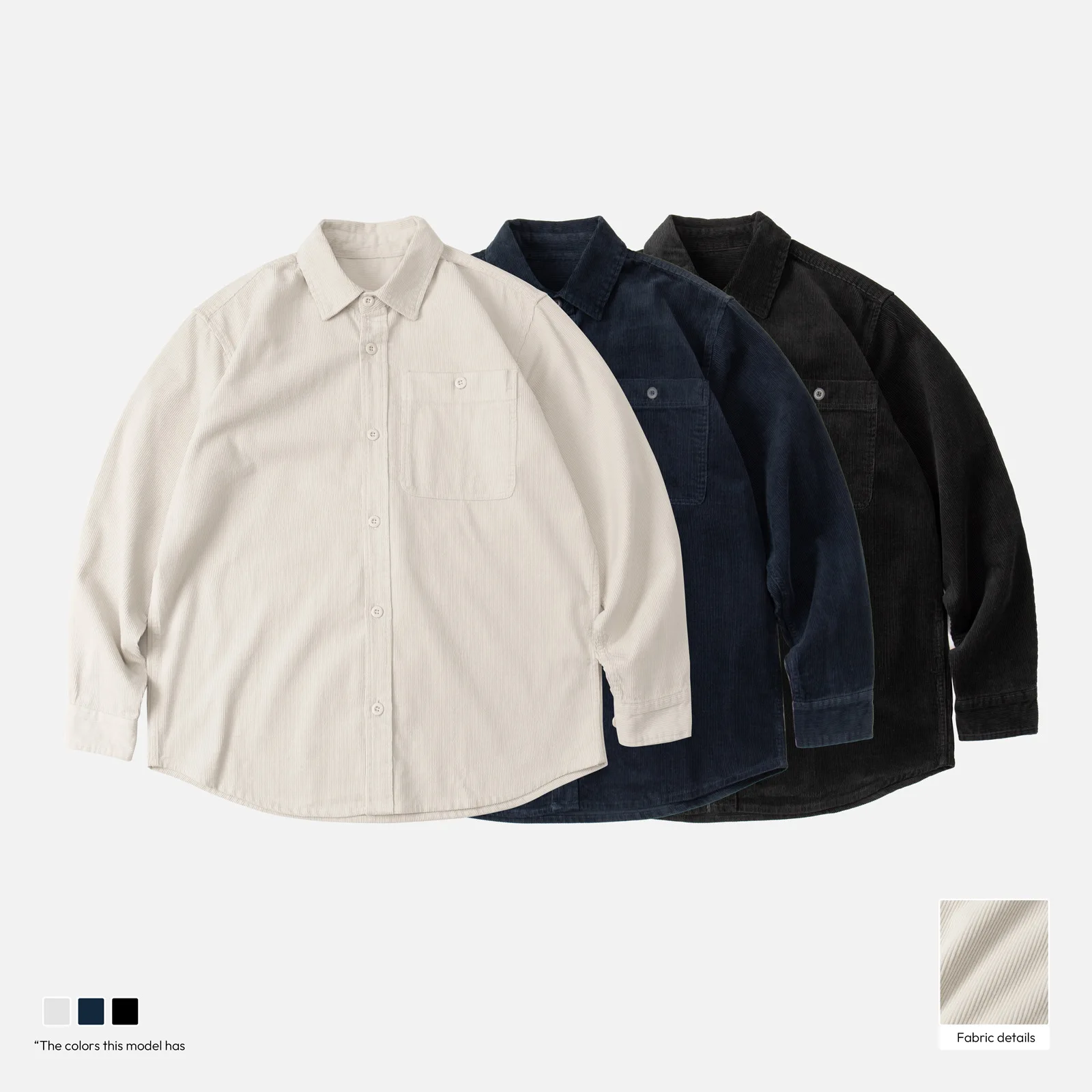 

Мужская куртка свободного кроя в японском стиле, осенне-зимняя, повседневная, с эффектом потертости, с длинными рукавами, утепленная, на флисовой подкладке.