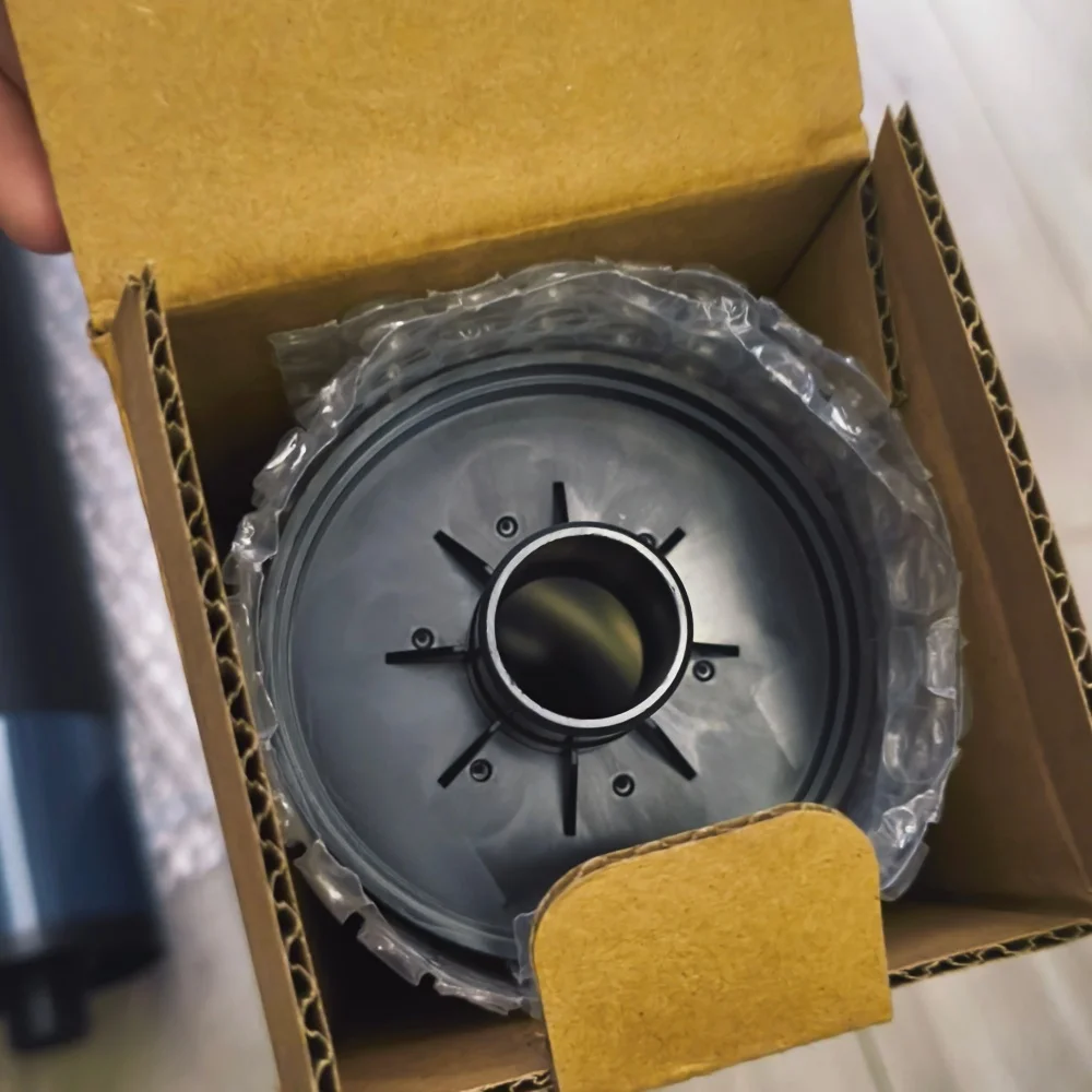 

013R00668 Japan Fuji OPC Drum For Xerox D95 D110 D125 D110P D125P 4110 4112 4127 4590 4595 DocuCentre 900 1100 800K Pages