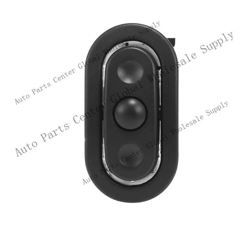 L+ Right of Steering Wheel Audio Radio Control Switch for Chrysler Dodge Jeep Ram 5