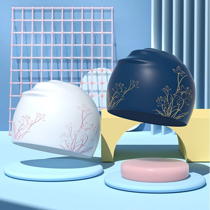 Thumbnail 2 - #16 Water Polo Caps Comparison Guide