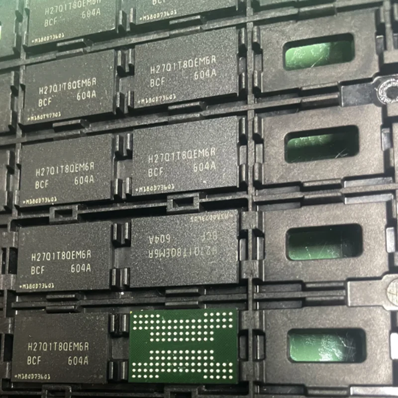 H27Q1Y8QEM6R-BCF (1…