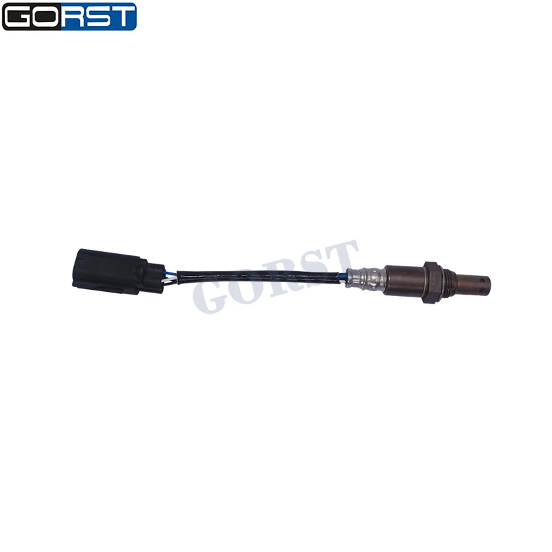 Oxygen Sensor MHK500840 for Land Rover Discovery Car Auto Part SU11179 5S9726 LR014010 ADJ137017 F00E262766 250-24714