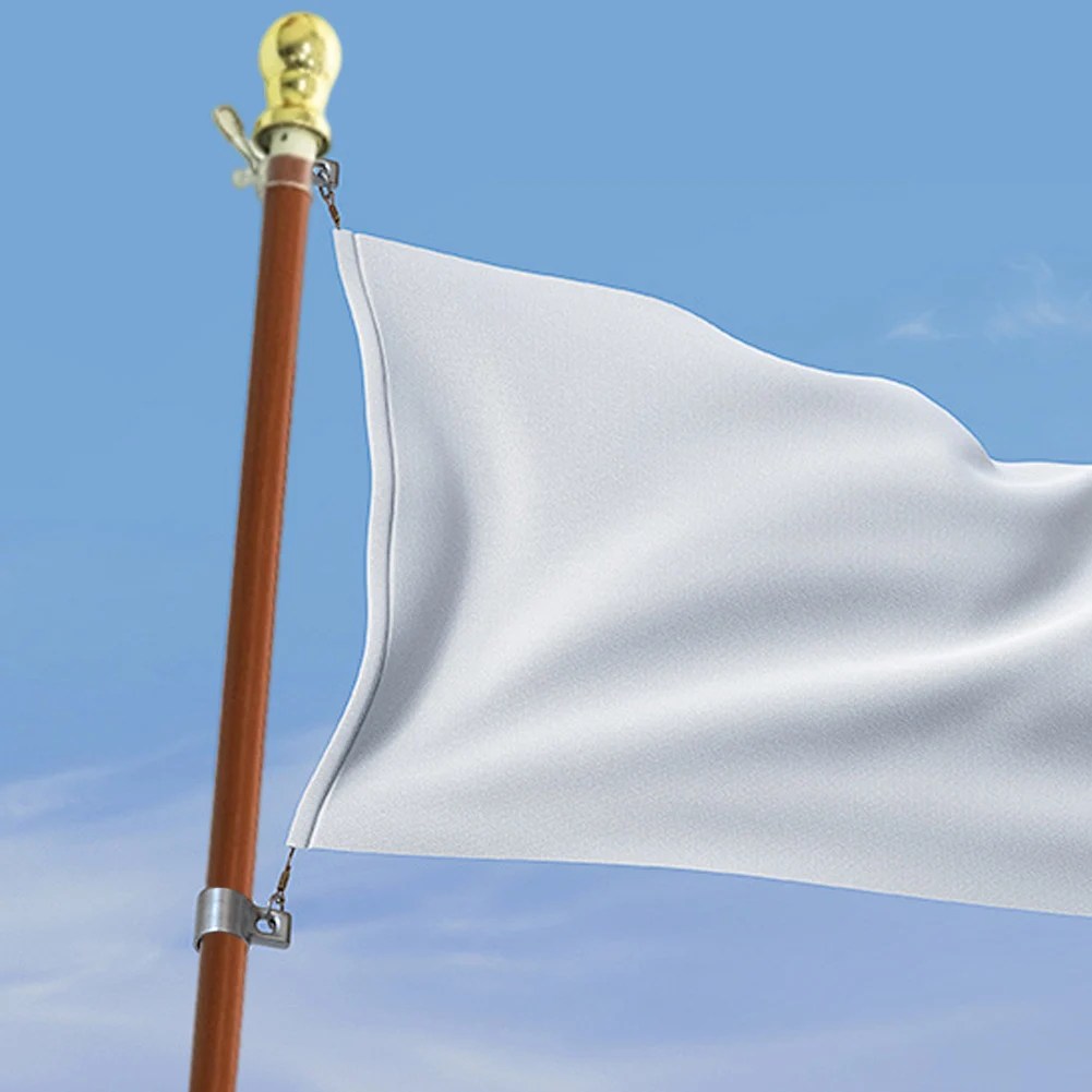 Flagpoles Ball Head Decor Flag Pole Kit Flag Pole Hardware Outdoor Flagpole Head Outdoor Flagpole Ball Head Decor